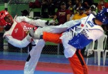 Lesión no impedirá que Bernardo Pie clasifique a Juegos Olímpicos de Japón