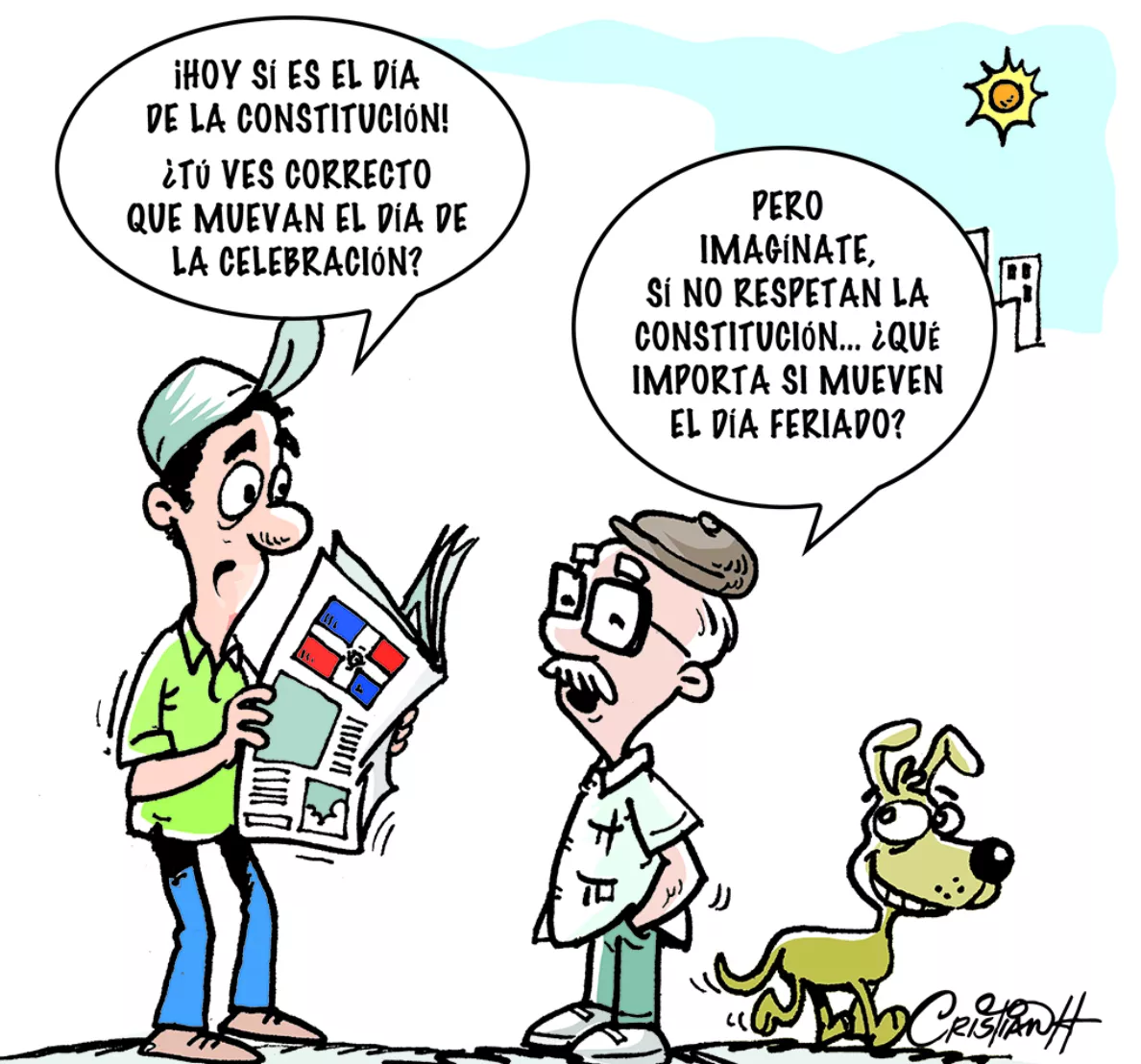 2_Nacionales_06_5,p01