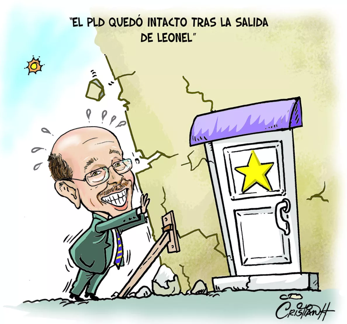 2_nacionales_08_5p01