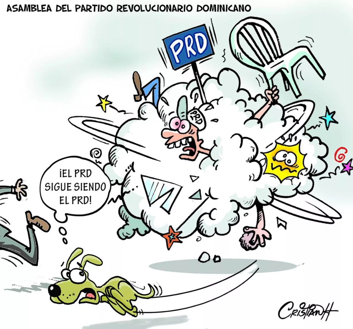 2_nacionales_11_5p01