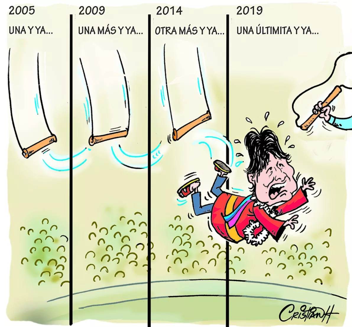 2_nacionales_12_5p01