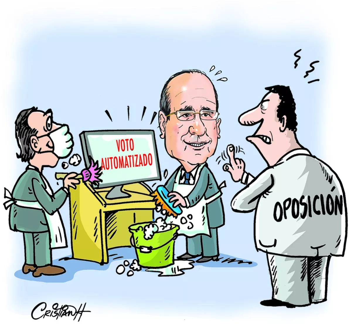 2_nacionales_13_5p01