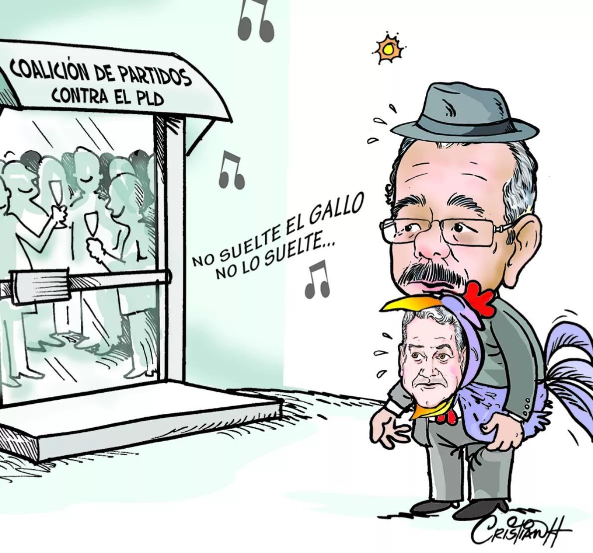 2_Nacionales_15_5,p01