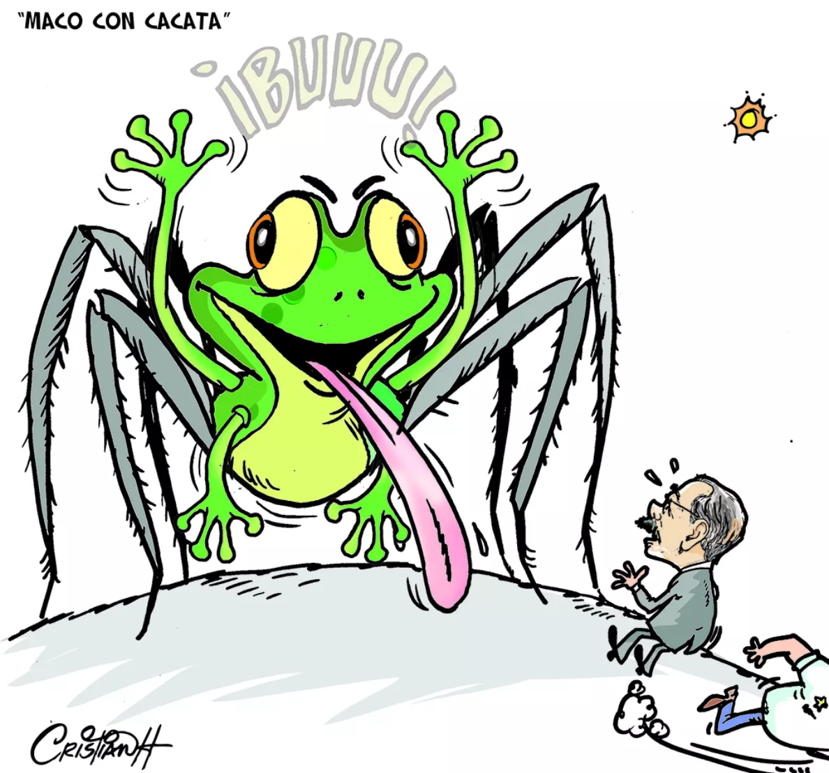 2_Nacionales_18_5,p01