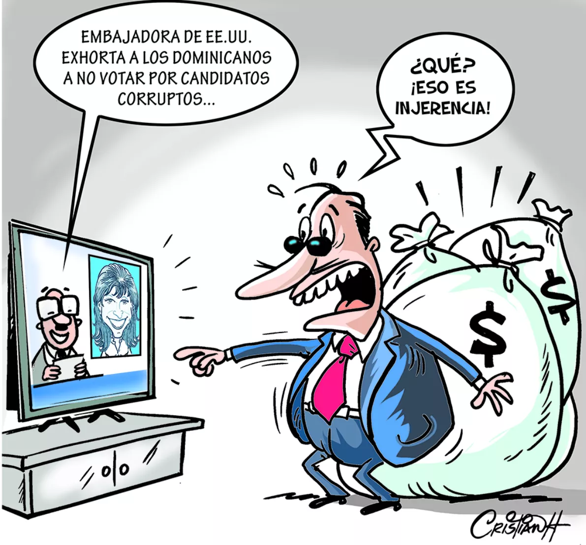 2_Nacionales_20_5,p01