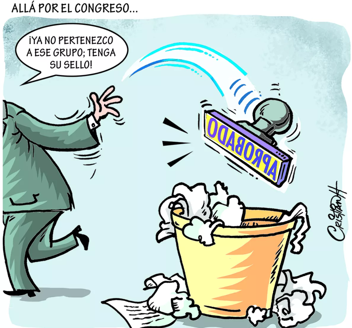 2_Nacionales_22_5,p01