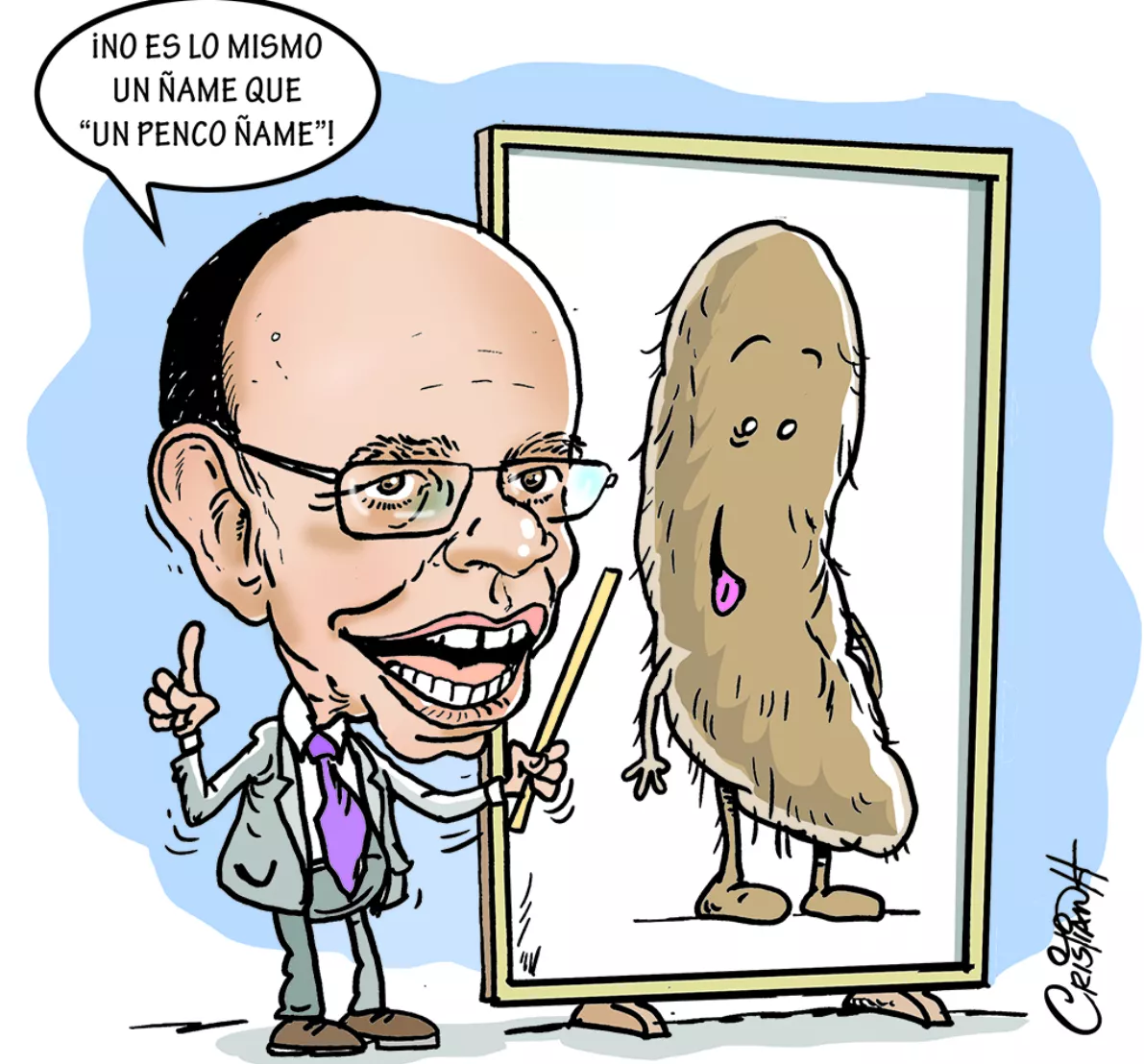 2_Nacionales_25_5,p01