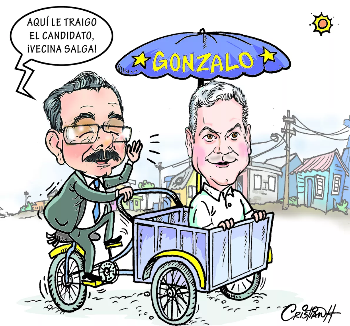 2_Nacionales_27_05,p01