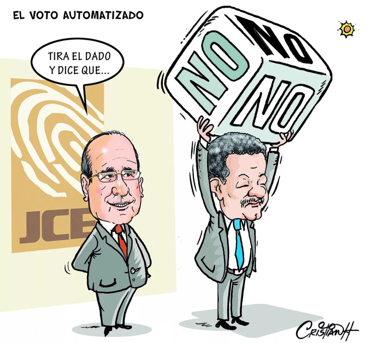 2_Nacionales_28_5,p01
