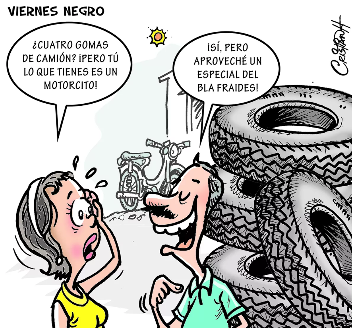 2_Nacionales_29_5,p01