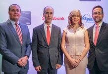 El Scotiabank y PriceSmart con tarjeta de crédito