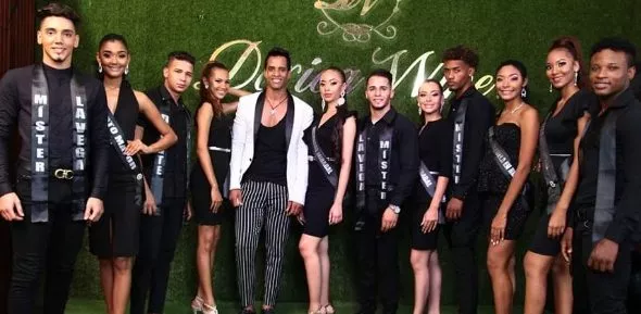 30_Sociales_18_6,p01