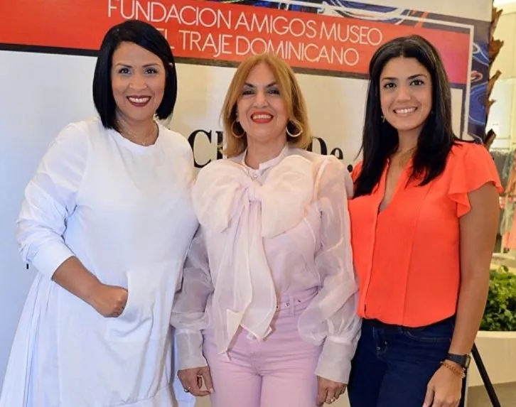 34_clasificados_08_2p01