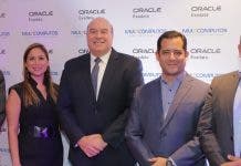 Los diez años de Oracle Exadata a nivel mundial