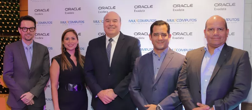 36_Sociales_15_8,p01