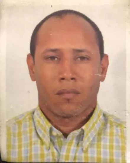 3f9a197b-d238-4d5e-a18b-f2ff0180f848