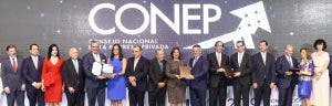 Conep llama a candidatos mantener la estabilidad económica y social