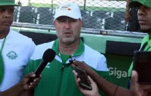 Manny Acta recupera el sueño con repunte de EO