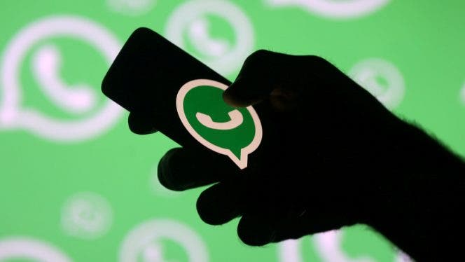 WhatsApp tenía un fallo que permitía ‘hackear’ dispositivos de iOS y Android con un archivo de video