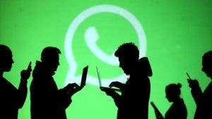 WhatsApp agrega la función de compatibilidad multiplataforma: ¿En qué consiste?