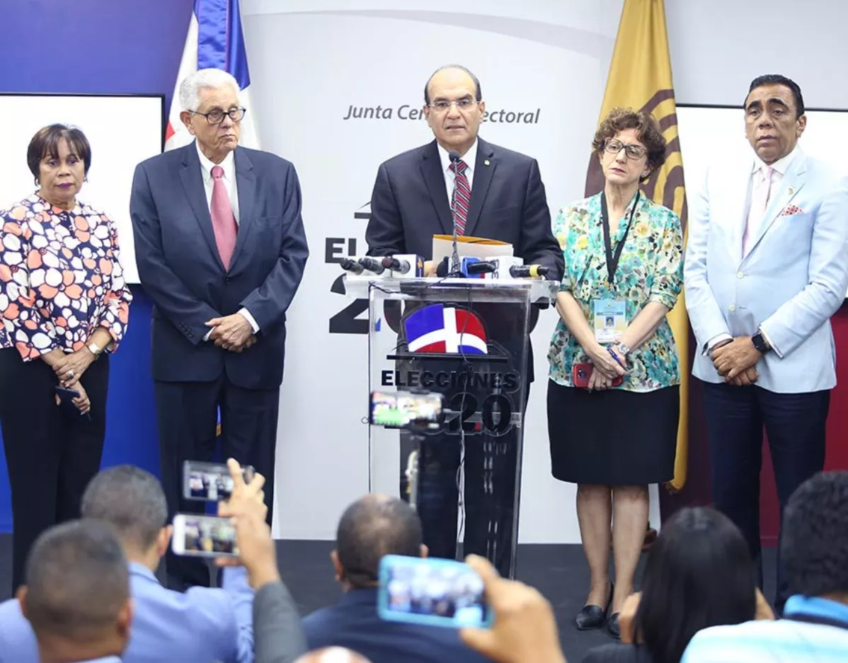 8_Nacionales_07_1p01-1