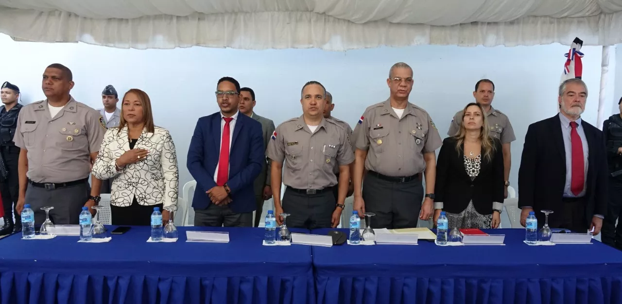 8a164583-a33b-4ae3-af0d-27bf26393053