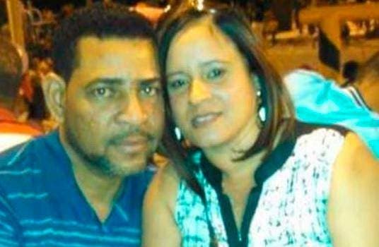 Hombre que mató su esposa en Pedro Brand sigue con pronóstico reservado tras intentar suicidarse