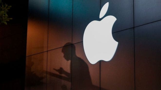 Apple escaneará iPhones en busca de fotos de abuso infantil