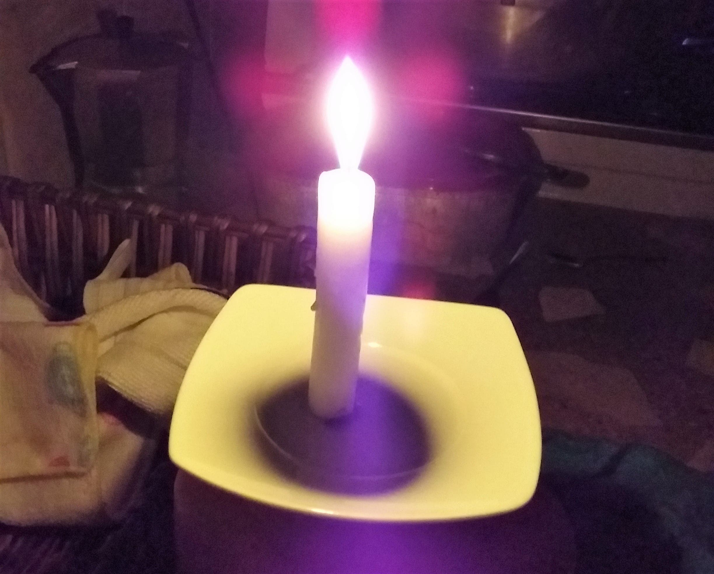 Tormenta Isaías: más de 225 mil hogares dominicanos quedan sin electricidad debido a averías