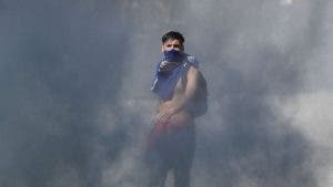 Protestas en Chile: el origen de la violencia subterránea que emergió en las protestas en Chile