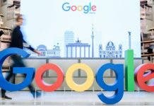 El Supremo de EEUU examina a Google en caso sobre la libertad de expresión