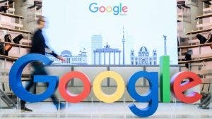 Google: australianos podrían perder servicios gratuitos