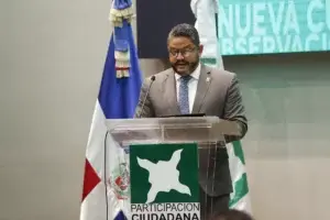 Participación Ciudadana afirma para usar voto automatizado JCE debe invitar OEA para realizar auditoría