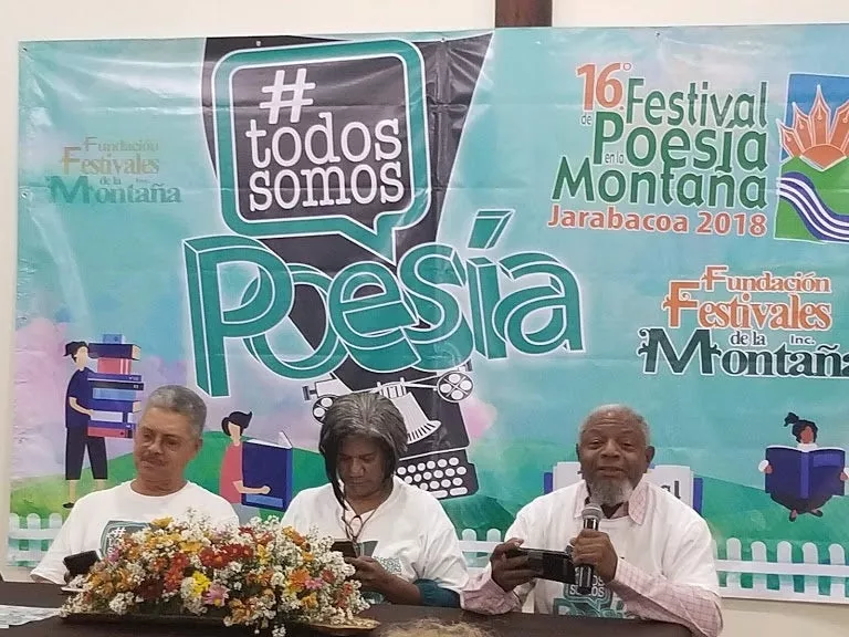 luis-carvajal-maxima-hernandez-y-juan-freddy-armando