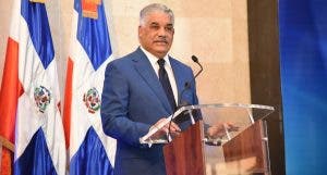 Canciller advierte situación de Haití amenaza paz y seguridad regional; urge ayuda internacional