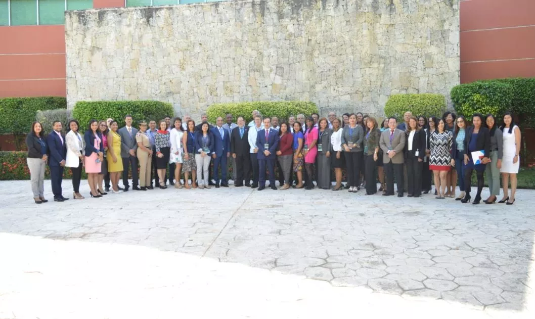 ITLA es la sede de foro académico internacional