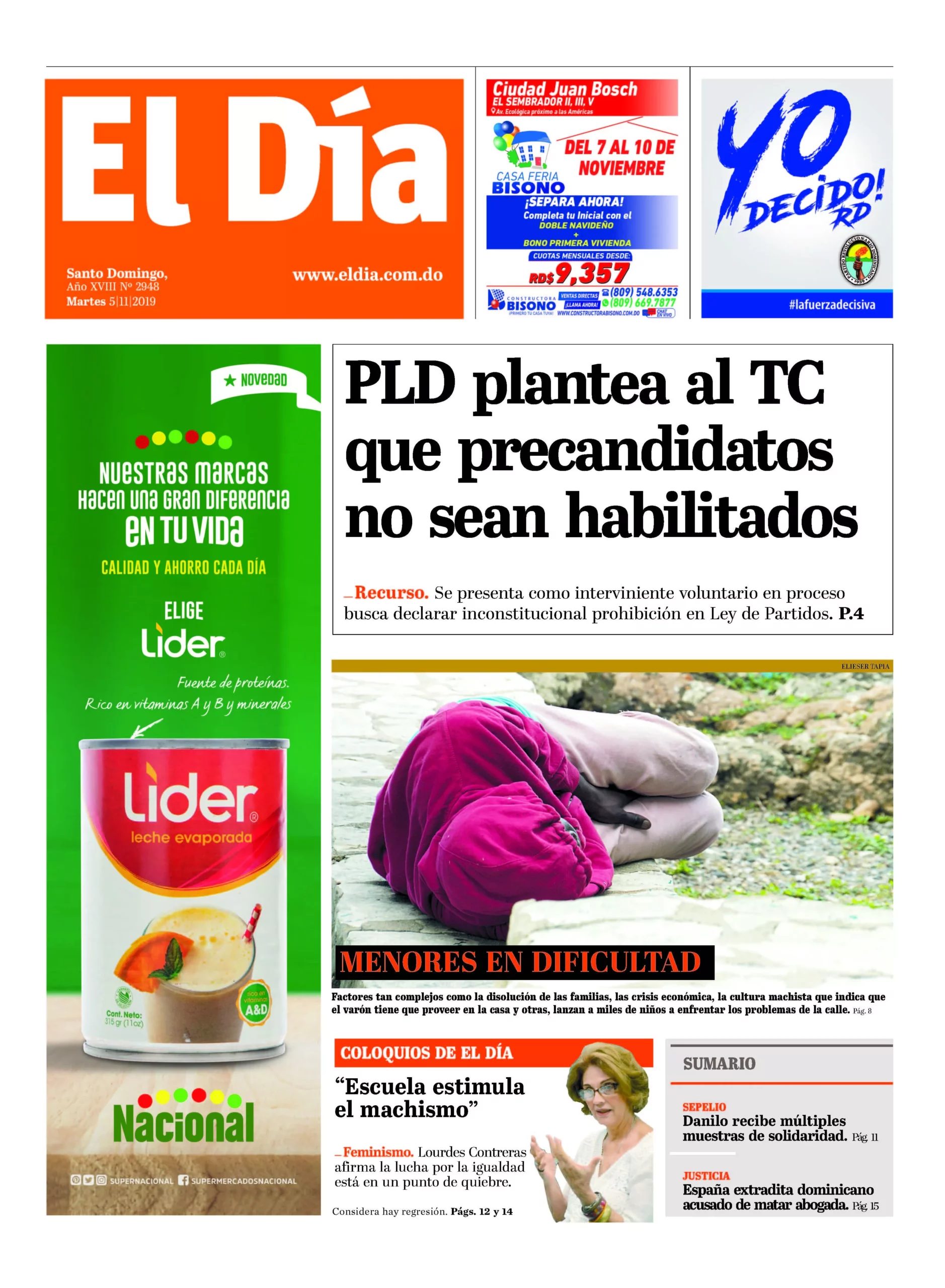 portada-impresa-05-11-2019