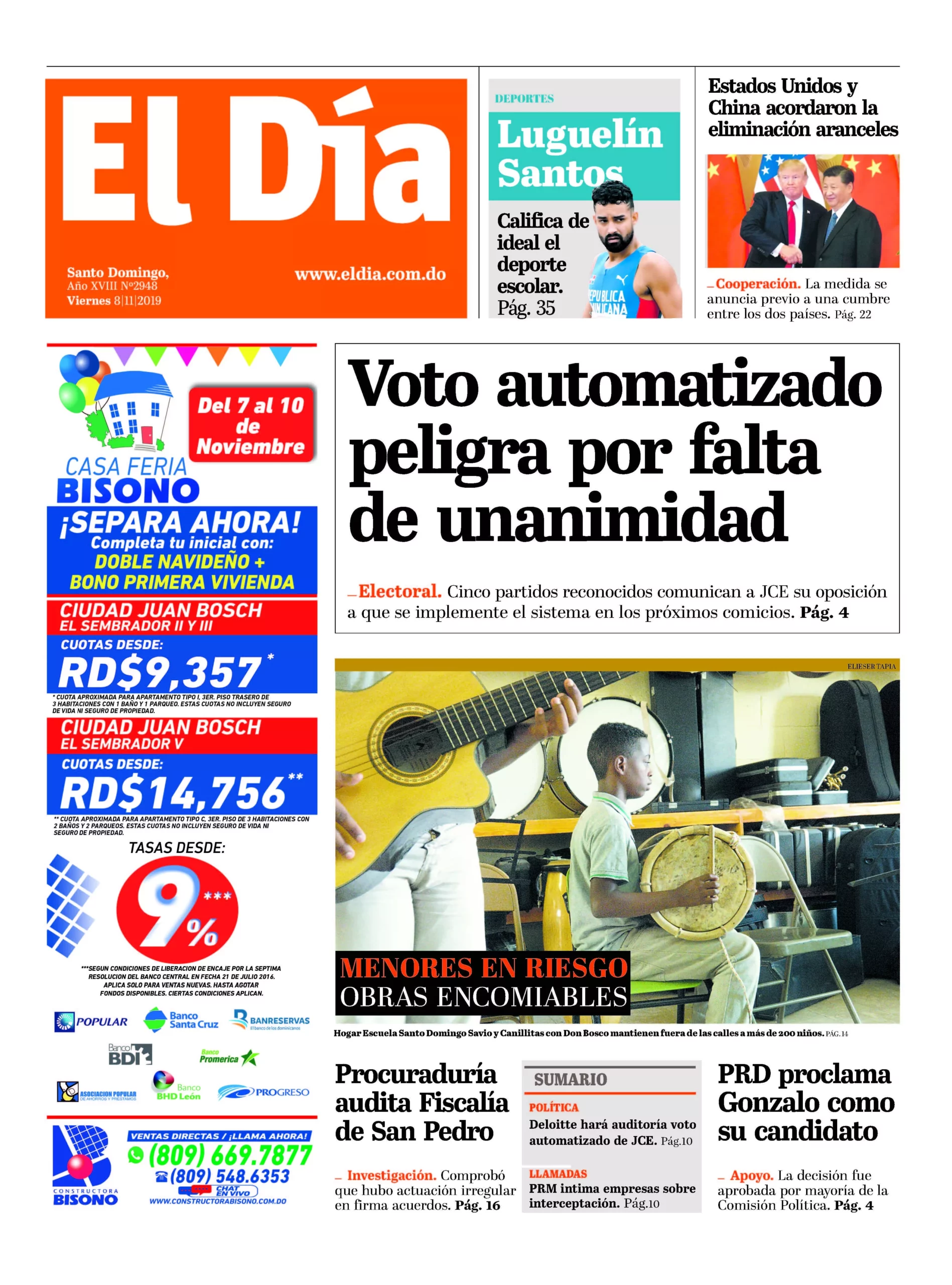 portada-impresa-8-11-2019
