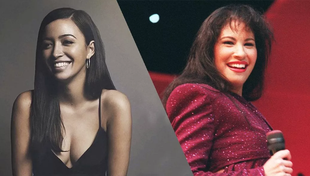 selena-christian selena-christian
