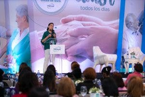 TENA anuncia celebración del sexto seminario anual sobre cuidado del adulto mayor