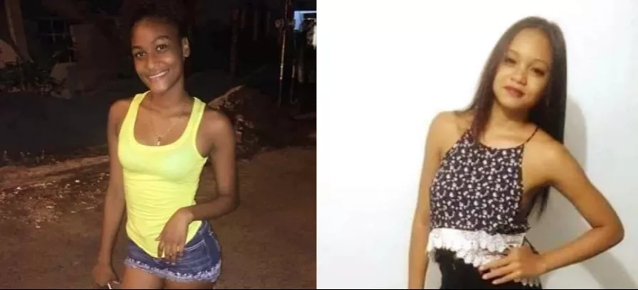 TRIPLE CHOQUE DE MOTOS DEJA 3 MUERTOS Y 4 HERIDOS EN CARRETERA CABARETE-SABANETA DE YÁSICA