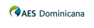 AES Dominicana implementa soluciones para ampliar oferta de gas natural a nivel regional