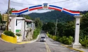 Moradores en Altamira llevan 7 años esperando construcción de acueducto