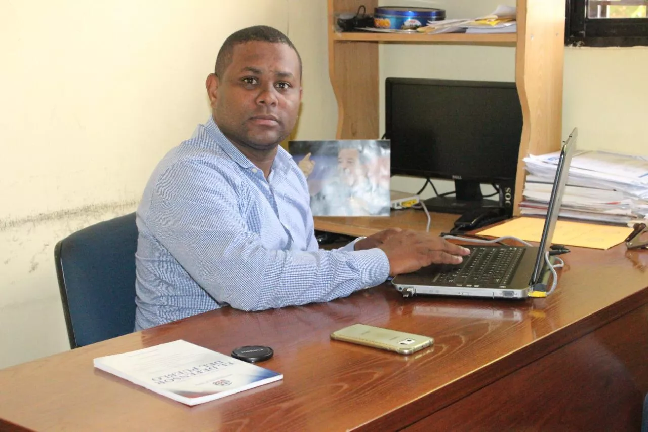 c65418b2-4b6d-491c-9942-4bb797fbb1de