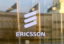 Ericsson prevé 2.600 millones de suscriptores a 5G dentro de 6 años