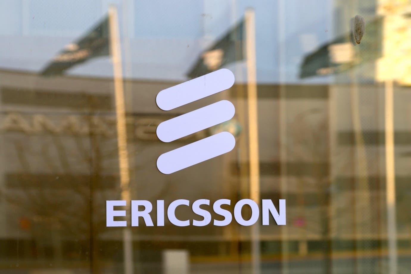 Ericsson prevé 2.600 millones de suscriptores a 5G dentro de 6 años