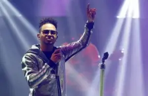 Ozuna estrena el tema y vídeo de «100 Preguntas” en pleno inicio de su gira