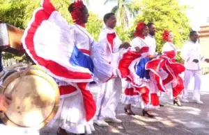 Hoy es Día del Merengue, la manifestación artística más genuina del pueblo dominicano