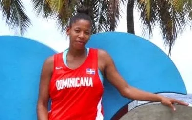 Una “bajita” selección dominicana busca una clasificación inédita en la FIBA