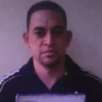 Exteniente coronel condenado por narcotráfico es hallado muerto en celda en San Luis